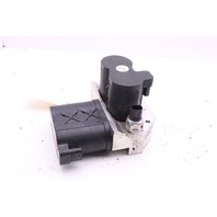2007-2014 Mercedes CL600 Rear ABC Hydraulic Valve Block Suspension Pump OEM