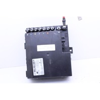 2007-2011 Mercedes CL550 CL600 Power Supply Control Module 2215400401 OEM