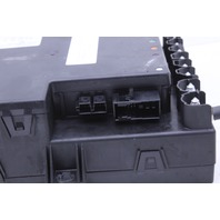2007-2011 Mercedes CL550 CL600 Power Supply Control Module 2215400401 OEM