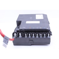 2007-2011 Mercedes CL550 CL600 Power Supply Control Module 2215400401 OEM