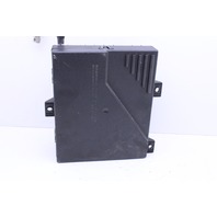 2007-2011 Mercedes CL550 CL600 Power Supply Control Module 2215400401 OEM