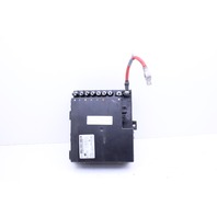 2007-2011 Mercedes CL550 CL600 Power Supply Control Module 2215400401 OEM