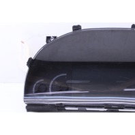 2008 Mercedes Benz CL65 S65 Speedometer Instrument Cluster OEM