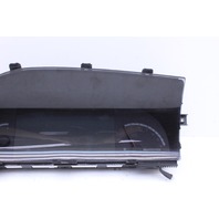 2008 Mercedes Benz CL65 S65 Speedometer Instrument Cluster OEM