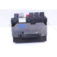 2007-2009 Mercedes CL550 CL600 Rear Fuse Relay Distribution Box OEM