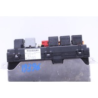 2007-2009 Mercedes CL550 CL600 Rear Fuse Relay Distribution Box OEM
