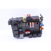 2007-2009 Mercedes CL550 CL600 Rear Fuse Relay Distribution Box OEM