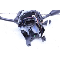 2008 Mercedes Benz CL65 AMG Coupe Column Switch Assembly A2215459232 OEM