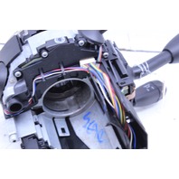 2008 Mercedes Benz CL65 AMG Coupe Column Switch Assembly A2215459232 OEM