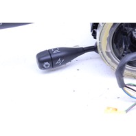 2008 Mercedes Benz CL65 AMG Coupe Column Switch Assembly A2215459232 OEM