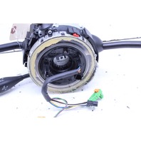 2008 Mercedes Benz CL65 AMG Coupe Column Switch Assembly A2215459232 OEM