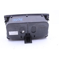 2008 Mercedes Benz CL65 Center Console Cupholder A2216802650 OEM