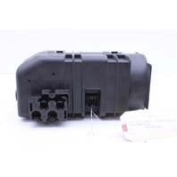 2007-2009 Mercedes Benz Cl65 W216 Amg Coupe Central Locking Vacuum Pump - 2218001348 OEM