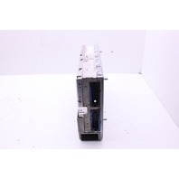 2007-2010 Mercedes CL600 S600 Harman Becker Amplifier OEM