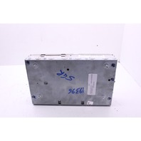 2007-2010 Mercedes CL600 S600 Harman Becker Amplifier OEM