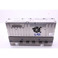 2007-2010 Mercedes CL600 S600 Harman Becker Amplifier OEM