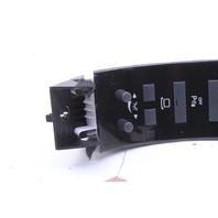 2007-2014 Mercedes CL550 CL600 Dash Switch Panel OEM