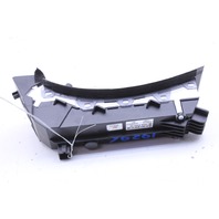 2007-2014 Mercedes CL550 CL600 Dash Switch Panel OEM