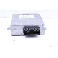 Mercedes CL550 CL600 S550 S600 Communication Control Module OEM