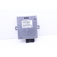 Mercedes CL550 CL600 S550 S600 Communication Control Module OEM