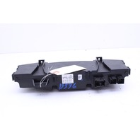 2007-2014 Mercedes CL550 CL600 Climate Temperature Control Panel OEM W216