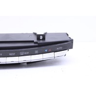 2007-2014 Mercedes CL550 CL600 Climate Temperature Control Panel OEM W216