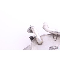 2003-2016 Mercedes CL600 CL65 Left Intercooler 2750901814 OEM