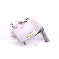 2003-2016 Mercedes CL600 CL65 Left Intercooler 2750901814 OEM