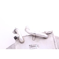 2003-2016 Mercedes CL600 CL65 Left Intercooler 2750901814 OEM