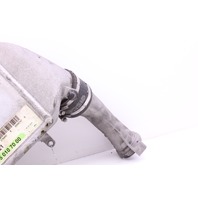 2003-2016 Mercedes CL600 CL65 Left Intercooler 2750901814 OEM