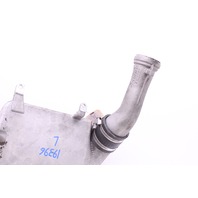 2003-2016 Mercedes CL600 CL65 Left Intercooler 2750901814 OEM