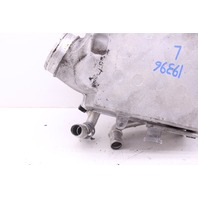 2003-2016 Mercedes CL600 CL65 Left Intercooler 2750901814 OEM