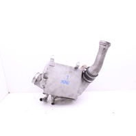 2003-2016 Mercedes CL600 CL65 Left Intercooler 2750901814 OEM