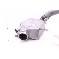 2003-2016 Mercedes CL600 CL65 Right Intercooler 2750901914 OEM