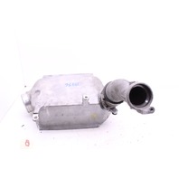 2003-2016 Mercedes CL600 CL65 Right Intercooler 2750901914 OEM