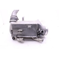 2003-2016 Mercedes CL600 CL65 Right Intercooler 2750901914 OEM