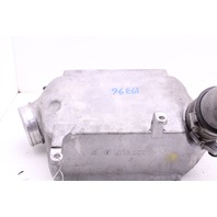 2003-2016 Mercedes CL600 CL65 Right Intercooler 2750901914 OEM