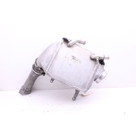 2003-2016 Mercedes CL600 CL65 Right Intercooler 2750901914 OEM
