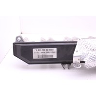 Mercedes Benz CL600 CL65 S600 SL600 SL65 Right Ignition Coil Pack A2751500680 OEM