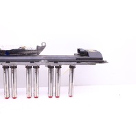 Mercedes Benz CL600 CL65 S600 SL600 SL65 Right Ignition Coil Pack A2751500680 OEM