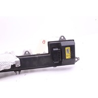 Mercedes Benz CL600 CL65 S600 SL600 SL65 Right Ignition Coil Pack A2751500680 OEM