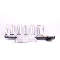 Mercedes Benz CL600 CL65 S600 SL600 SL65 Right Ignition Coil Pack A2751500680 OEM
