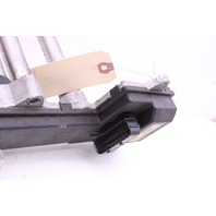 Mercedes Benz CL600 CL65 S600 SL600 SL65 Right Ignition Coil Pack A2751500680 OEM