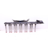 Mercedes Benz CL600 CL65 S600 SL600 SL65 Right Ignition Coil Pack A2751500680 OEM