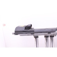 Mercedes Benz CL600 CL65 S600 SL600 SL65 Left Ignition Coil Pack A2751500780 OEM