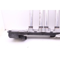 Mercedes Benz CL600 CL65 S600 SL600 SL65 Left Ignition Coil Pack A2751500780 OEM