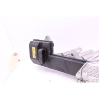 Mercedes Benz CL600 CL65 S600 SL600 SL65 Left Ignition Coil Pack A2751500780 OEM