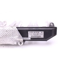 Mercedes Benz CL600 CL65 S600 SL600 SL65 Left Ignition Coil Pack A2751500780 OEM