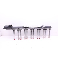 Mercedes Benz CL600 CL65 S600 SL600 SL65 Left Ignition Coil Pack A2751500780 OEM
