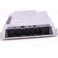 Mercedes Benz S65 SL65 CL65 Engine Computer Module ECU ECM DME A2751501279 OEM